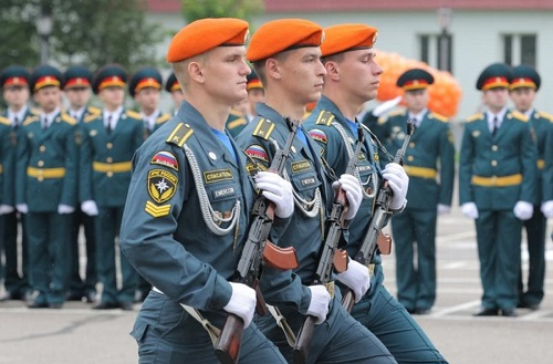 Абитуриентам 2025.